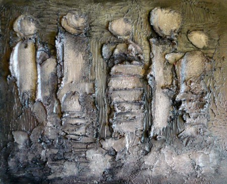 Néma tiltakozás 23x28 vegyes farost Ár: 30.000 Ft